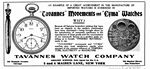 Tavannes 1908 02.jpg